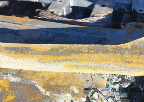 2014 Ford Fusion Se from USA, damaged, VIN 3FA6P0HD9ER267227